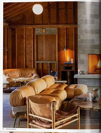 Great Escapes USA. The Hotel Book - фото 4