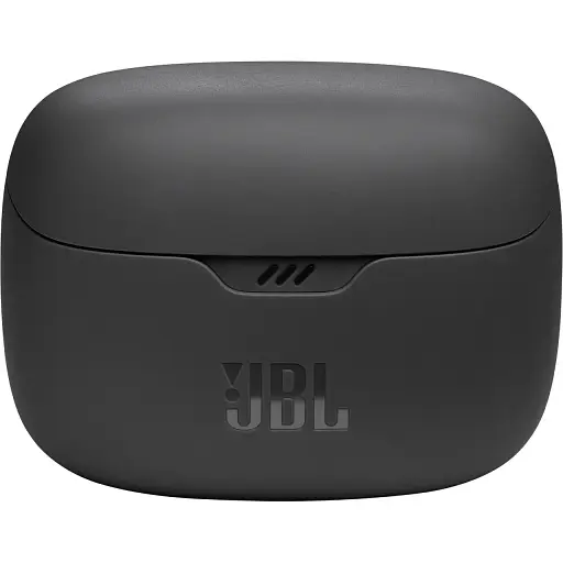Навушники TWS JBL Tune 245 NC 5.3 Black (JBLT245NCTWSBLK) UA - фото 6
