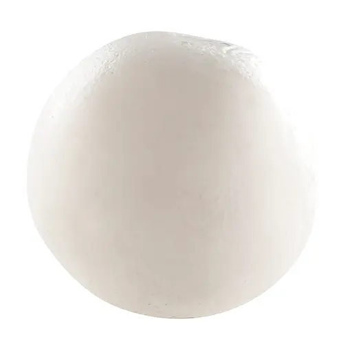 Пластика Біла 027 White Opaque 56г Cernit - фото 3