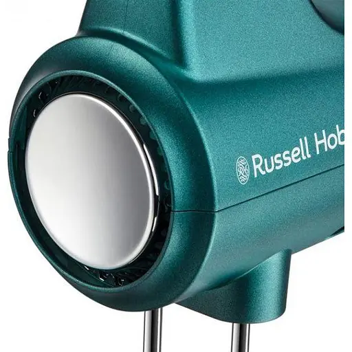 Міксер Russell Hobbs 25891-56 - фото 3