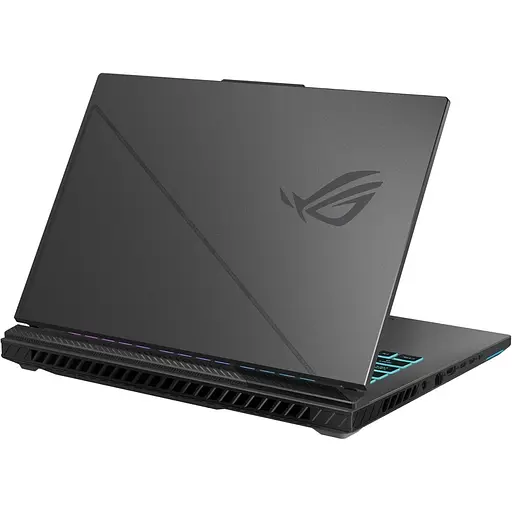 Ноутбук Asus ROG Strix G16 G614JV-N3075 - фото 6
