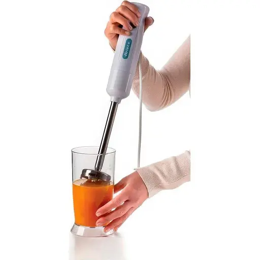 Блендер стационарный Ariete 0601/1 WH (00C060111AR0) - фото 4