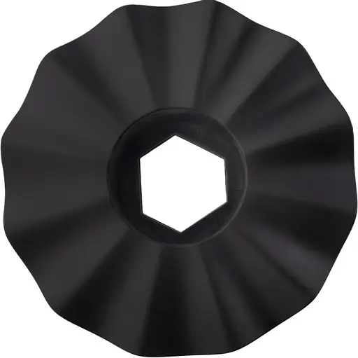 Кухонний комбайн Gorenje SBR1500E - фото 9