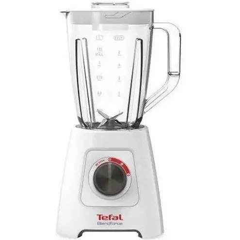 Tefal BL420131 BLENDFORCE