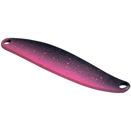 Блесна SV Fishin g Flash Line 1.6 g PS14