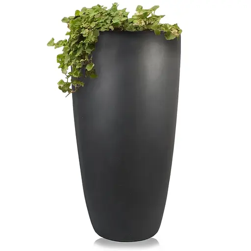 Кашпо Engard Торіно 54х54х100 см (GA08-3) - фото 5