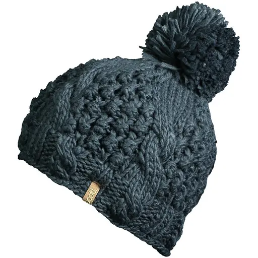 Шапка Scott W MTN 70 Beanie Синий (1081-244628.5648.222)