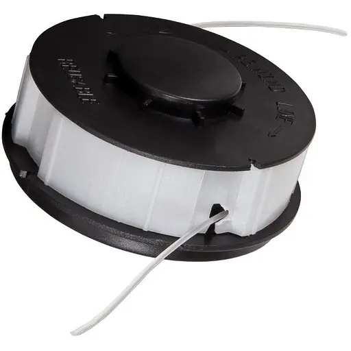 Котушка для тримера Einhell GC-ET 4530 10 м 1.4 мм (3405685)