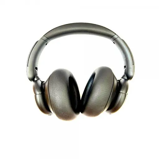 Навушники з мікрофоном Anker Life Q30 Black (A3028011) - фото 3