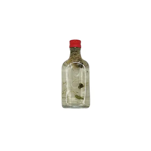 Масло из цветов одуванчика 200 мл - фото 2