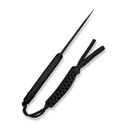 Нож Civivi Timberbark C23094-1 - фото 9