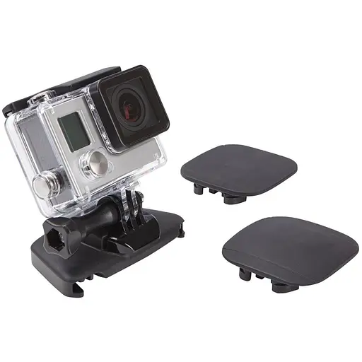 Кріплення екшн-камери Thule Pack & Pedal Action Cam Mount (TH 100081) - фото 4