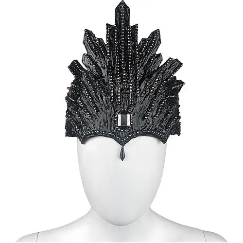 Корона Quenn shine - фото 1