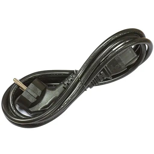 MikroTiK RB1100AHx4 series[Маршрутизатор RouterBOARD RB1100AHx4 Dude Edition] - фото 5