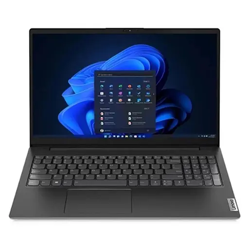 Ноутбук Lenovo V15 G4, I3-1315U, 8 ГБ, 512 ГБ