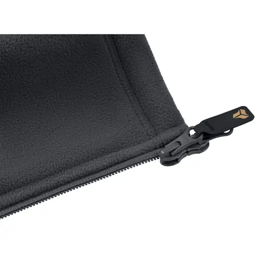 Кофта флисовая Frontier Gulo XXXL Graphite - фото 8