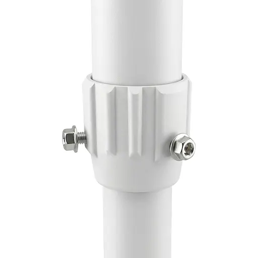 Кронштейн для видеокамеры Light Vision VLC-09BRC/60-120 BOX потолочный монтаж (75-00335) - фото 9