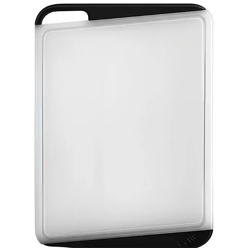 Доска разделочная Ringel Elegance полипропилен 35х25х0.7 см (RG-5117/66) - фото 2