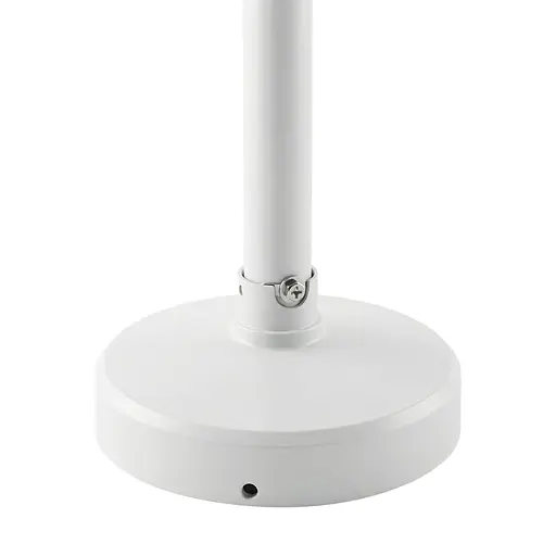 Кронштейн для видеокамеры Light Vision VLC-09BRC/60-120 BOX потолочный монтаж (75-00335) - фото 6