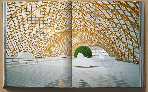 Shigeru Ban. Complete Works 1985–Today - фото 3