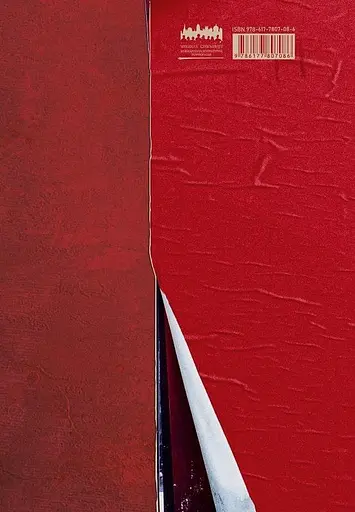 Книга Порт Житана - Олесь Ільченко (Meridian Czernowitz) - фото 2