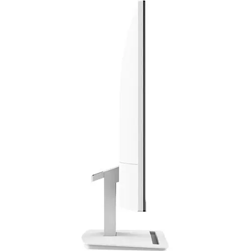 Монітор 27" MSI PRO MP273QW E2 QHD IPS 100Hz (PRO MP273QW E2) - фото 5