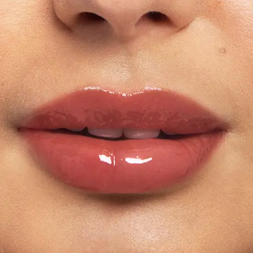 Блиск для губ Mimoli Lip Gloss Capricorn козоріг  - фото 2