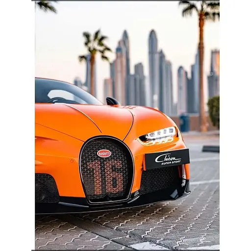 Iconic Cars: The Greatest Modern Classics – Кевин ван Кампенхаут - фото 2