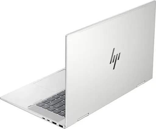 Ноутбук HP Spectre x360 15t-ap000 i5-6200U, 8Gb, 256Gb SSD - фото 3