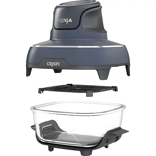 Мультипіч Ninja Crispi FN101EUGY [147504] - фото 9