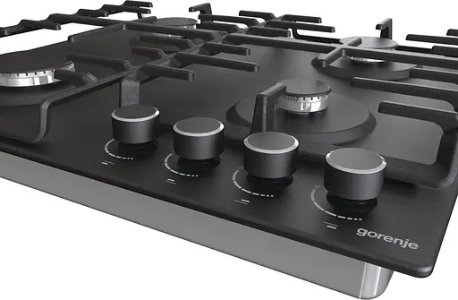Варочная поверхность Gorenje G642AB - фото 7