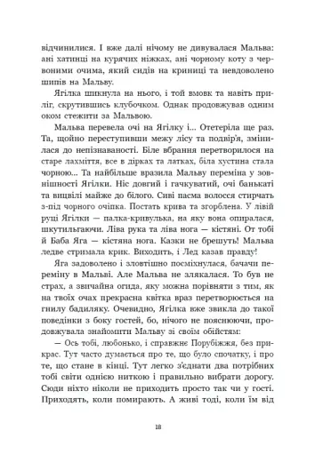 Зворотний бік світів - фото 18