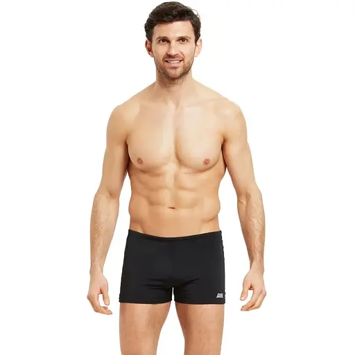 Плавки Zoggs Cottesloe Hip Racer 54 Black (1000-462907.BK.40) - фото 2