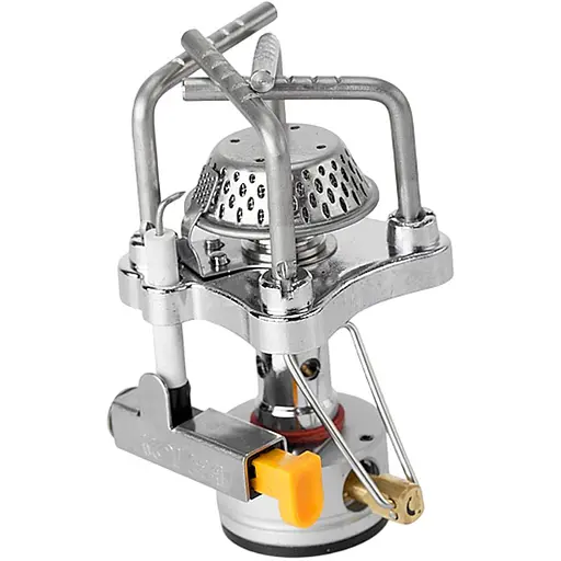 Газовий пальник Kovea Solo KB-0409 [150272] - фото 2