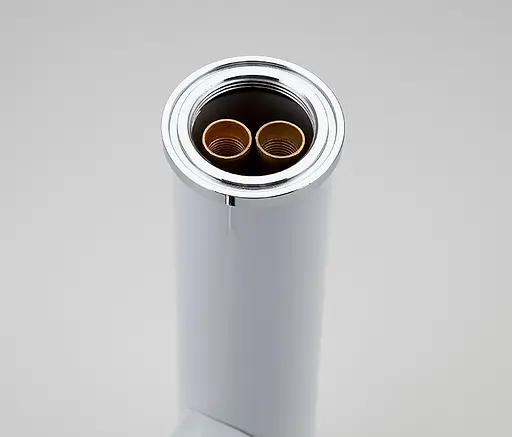 Смеситель для умывальника Frap F1052-14 - фото 3