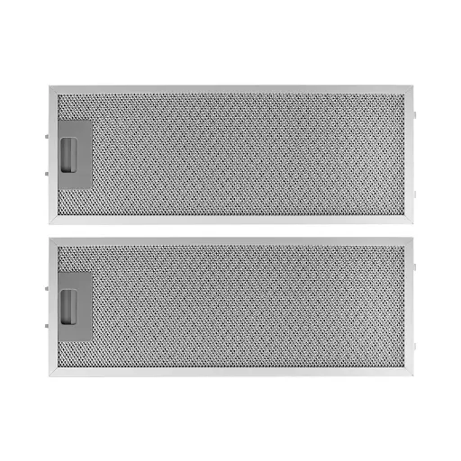 Вытяжка телескопическая PERFELLI TL 602 WH LED - фото 10