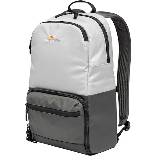 Рюкзак для фотоаппарата Lowepro Truckee BP 200 LX (LP37236-PWW) [88407] - фото 2