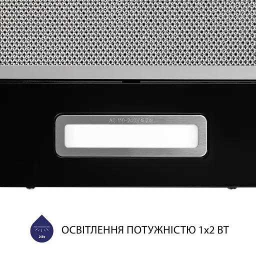 Minola HTL 514 BL LED - фото 6