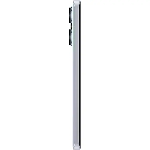 Смартфон Xiaomi Redmi Note 13 Pro+ 5G 8/256Gb Aurora Purple UA UCRF - фото 7