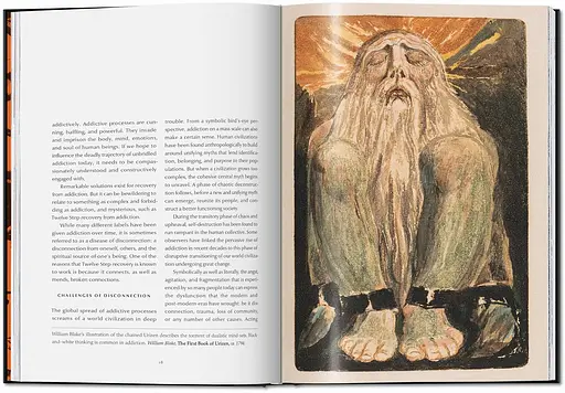 The 12 Steps. Symbols, Myths, and Archetypes of Recovery - фото 5