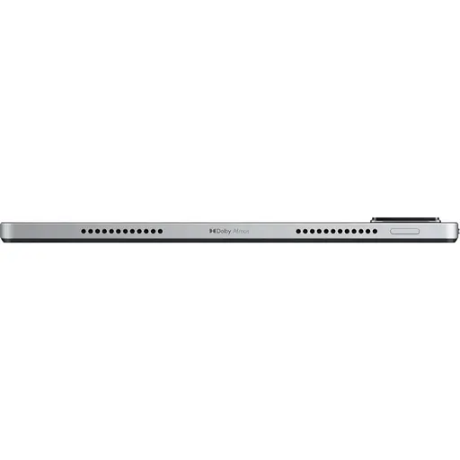 Планшет Xiaomi Redmi Pad 3/64GB Wi-Fi Moonlight Silver (VHU4206EU) - фото 10