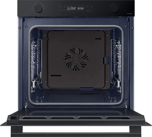 Духовой шкаф Samsung NV7B4125ZAK/WT - фото 2