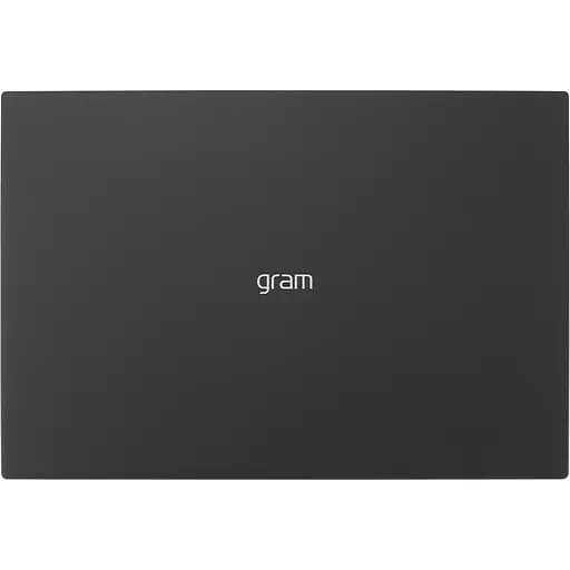 Ноутбук LG Gram 14 14Z90R (14Z90R-K.ADB9U1) [140907] - фото 6