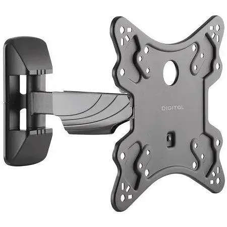 Настенный крепеж Digital DRP-ST26