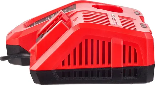 Аккумуляторы к электроинструменту + зарядное устройство для Milwaukee M18 NRG-502 (4933459217) [99378] - фото 7
