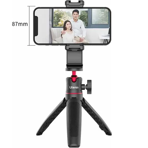 Держатель для смартфона Ulanzi ST-22 [80661] - фото 5