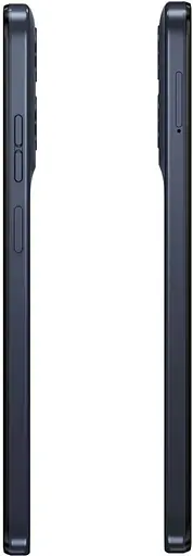 Смартфон Motorola Moto G05 4/256GB NFC Denim Blue - фото 7