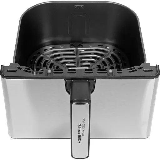 Мультипіч-фритюрниця Sogo SS-10910 (6л) - фото 5