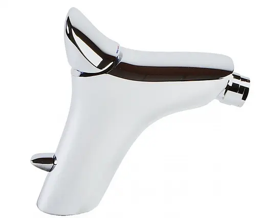 Смеситель для биде Kludi Ambienta 532160575 - фото 1