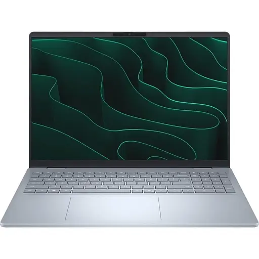 Ноутбук Dell 16 Plus DB16255 (LDB16255-A873BLU-PUS) [160876] - фото 1